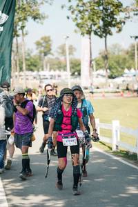 BIB: 
                            <button type="button" onclick="openModal(27718977)" class="btn btn-primary btn-sm float-right btn-popup" data-toggle="modal" data-target=".modal-high-quality">
                        <i class="fas fa-shopping-cart"></i> Add to Cart
                    </button>
                                            <button type="button" onclick="isThisMe(27718977, true)" class="btn btn-success btn-sm float-right btn-popup btn-isme hidden" data-toggle="tooltip" data-placement="bottom" title="นี่คือรูปของคุณใช่ไหม คลิกที่นี่เพื่อเอาเข้าอัลบั้ม">
                        <i class="fas fa-plus"></i> Add to album
                    </button>
                    <button type="button" onclick="isThisMe(27718977, false)" class="btn btn-warning btn-sm float-right btn-popup btn-isnotme hidden">
                        <i class="fas fa-ban"></i> Remove from album
                    </button>